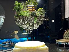 -厦门泰谷酒店(中山路镇海路地铁站店)