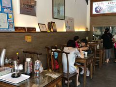 -笑来喜馄饨小笼工坊店(湖滨街店)