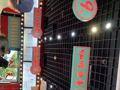 -五条人糖水铺(武林总店)