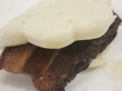 -湘君府(新华路店)