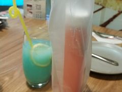 -棒约翰比萨·意面(剑河店)