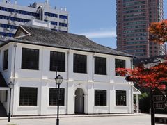 -锡师附小学(学前街校区)