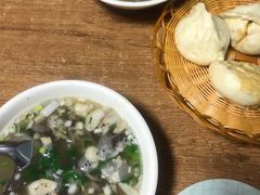 -清真·老金家牛肉店(会展路店)