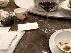 -文涵小院·邻里厨房