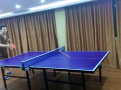 android_upload_pic-天上至尊精品休闲会所