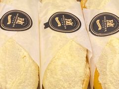 -美滋每客(太原龙湖苏宁百货店)