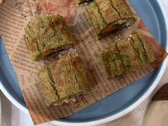 -江海酒家(赤岗店)