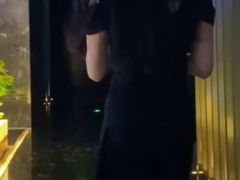 -霖公馆SPA·足道(普善路店)