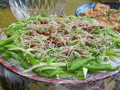 -聚家渔村·寻味顺德(大良店)