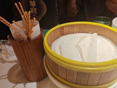 -華府Deluxe(兴业太古汇店)