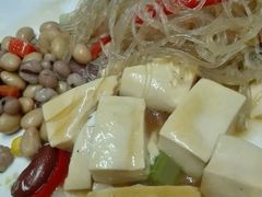 -金沙湾KTV(丽悦新天店)