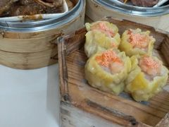 -广东胜利宾馆西关粤中餐厅
