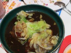 -杯子红牛排(创意产业园店)
