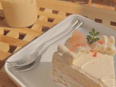 -LuluCake·路鹿蛋糕