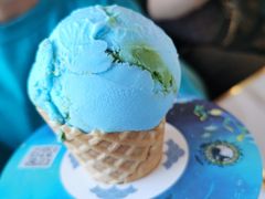 -贝林大翅鲸简餐厅(国家海洋博物馆店)