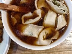 -素行天下(国投财富广场店)