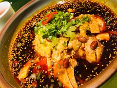 -辛香汇(飞洲店)