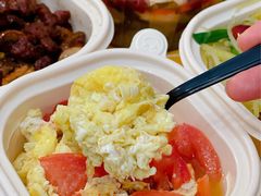 -弄堂里·寻味杭州(湖滨银泰in77C区店)