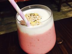 -吃饼人西餐(南开店)