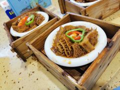 -名点一号·精致茶点·手工制作(天贵店)