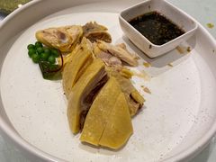 -淮扬韵.淮扬味道