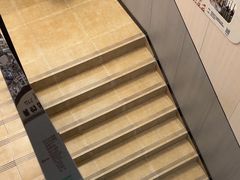 -半岛宠物医院24小时(西派城店)