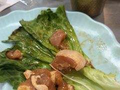 -牛犇炭火烤肉·鲜切烤肉(承德总店)