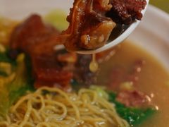 -顺记冰室(宝华路店)