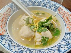 -大食代美食广场(迪士尼小镇店)