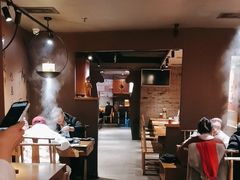 -呷哺呷哺 黄金牧场 (欢乐谷店)