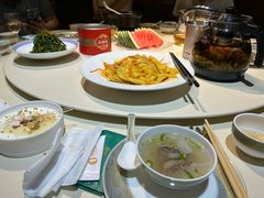 -阿西娅食府(中关村店)