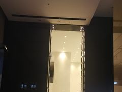 -长沙尼依格罗酒店
