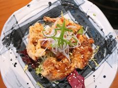 -綱元·海鲜豆捞(明州里店)