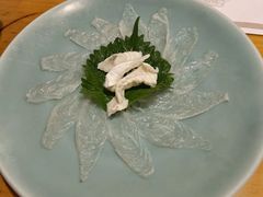 -天正河鲀·河豚亭(大连店)