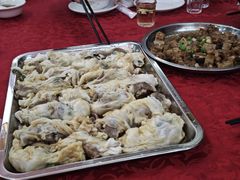 -联丰美食(番禺店)
