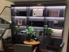 -鹿栖·精油SPA(龙岗爱联店)