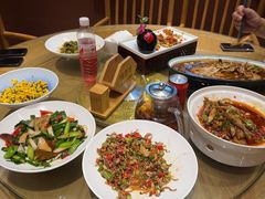 -鸿运楼·舌尖上的徽菜