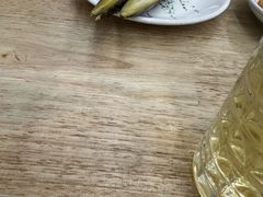 -贵凤凰贵州米粉(清河和盈中心店)