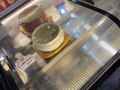 -202特色排档(五缘湾店)