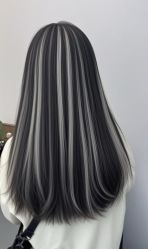 -A&L salon