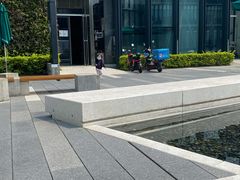-星巴克(深圳前海企业公馆店)