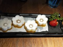 -太泰东南亚餐厅(万福广场店)