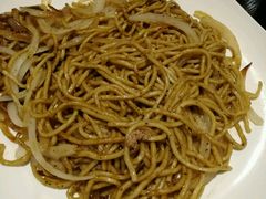 -HIHE Bistro·Oyster Bar(华熙live店)