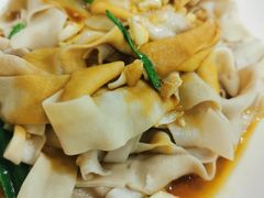 -电白鸭粥店(下沙二坊88号店)