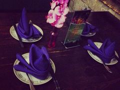 iphone_upload_pic-Siam泰餐厅(水上公园店)