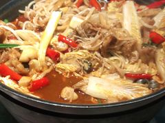 -蛙小侠(合浦万达店)