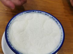 -爱乐信甜品(石湾店)
