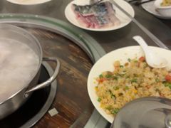 -正能量脆肉鲩火锅