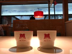 -北院·果木烤鸭·25年东北菜(创意产业园店)