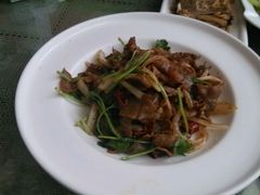 -奇芳阁